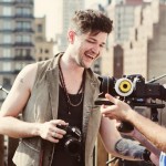 imagebam.com