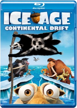 Ice Age: Continental Drift 2012 REPACK m720p BluRay x264-BiRD Ice Age: Continental Drift 2012 REPACK m720p BluRay x264-BiRD