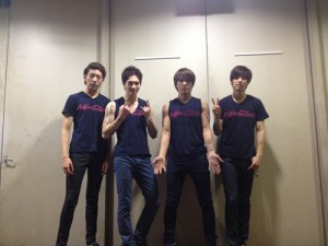 imagebam.com