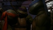 Черепашки-ниндзя / Teenage Mutant Ninja Turtles (1990)  Cba0c2215142601