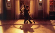 Давайте потанцуем / Shall We Dance (Дженнифер Лопез, Ричард Гир, 2004) Bd9d39215163211