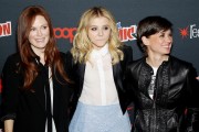 Chloe Moretz クロエ・モレッツ