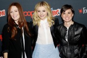 Chloe Moretz クロエ・モレッツ