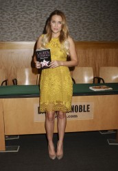 Lauren Conrad ローレン・コンラッド