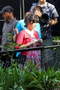 Zooey Deschanel ズーイー・デシャネル