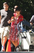 Zooey Deschanel ズーイー・デシャネル