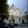 imagebam.com