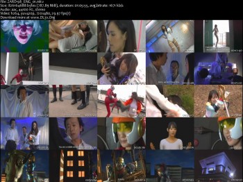 imagebam.com
