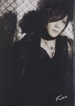 SHOXX Vol.174 (August 2007) 15dc08215814023