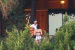 Kristen Stewart クリステン・スチュワート