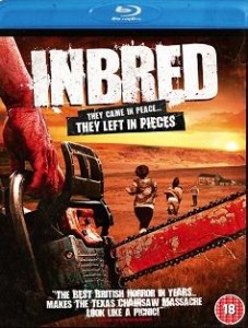 Download Inbred (2011) BluRay 1080p 5.1CH x264 Ganool Download Inbred (2011) BluRay 1080p 5.1CH x264 Ganool