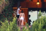 Kristen Stewart クリステン・スチュワート