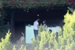 Kristen Stewart クリステン・スチュワート