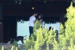 Kristen Stewart クリステン・スチュワート