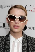 Emma Roberts エマ・ロバーツ