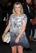 Fearne Cotton ファーン・コットン
