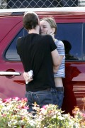 Kate Bosworth ケイト・ボスワース