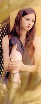 imagebam.com