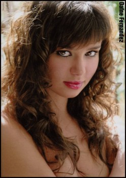 imagebam.com