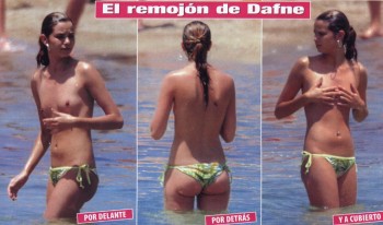 imagebam.com