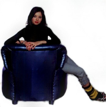 imagebam.com