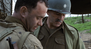 Szeregowiec Ryan / Saving Private Ryan (1998) PL.720p.BRRip.XviD.AC3-ELiTE / Lektor PL Szeregowiec Ryan / Saving Private Ryan (1998) PL.720p.BRRip.XviD.AC3-ELiTE / Lektor PL