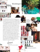 Мила Кунис (Mila Kunis) в журнале Elle UK August 2012 (11xHQ) 29157f216102417