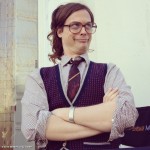imagebam.com
