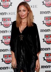 Nicole Richie ニコール・リッチー