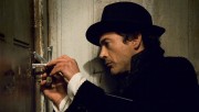 Шерлок Холмс / Sherlock Holmes (Роберт Дауни мл., 2009) (33xHQ,MQ) 5ac0db216248558
