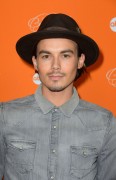 imagebam.com