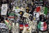 фотогалерея Juventus FC - Страница 9 2b28b8216278025