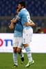 фотогалерея SS Lazio - Страница 6 696201216271811