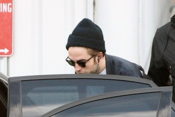 ImageBam image upload