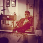 imagebam.com