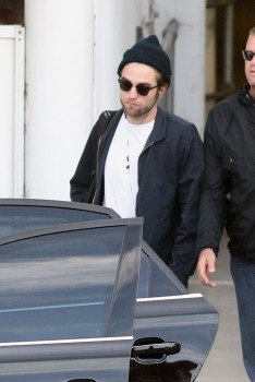 ImageBam image upload