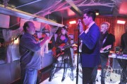 imagebam.com