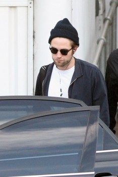 ImageBam image upload