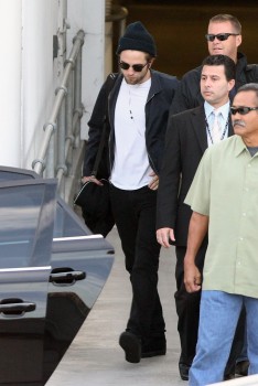 ImageBam image upload