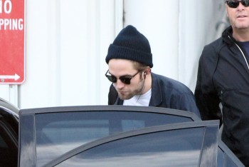 ImageBam image upload