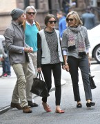 Olivia Palermo オリヴィア・パレルモ