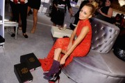 Nicole Richie ニコール・リッチー