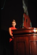 Nicole Richie ニコール・リッチー
