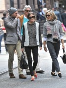 Olivia Palermo オリヴィア・パレルモ