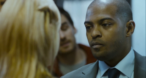 Storage 24 (2012) 480p.BDRip.XviD.AC3-ELiTE Storage 24 (2012) 480p.BDRip.XviD.AC3-ELiTE