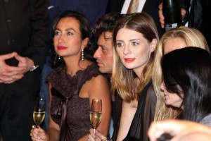 Mischa Barton ミーシャ・バートン
