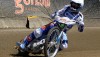 Nicki Pedersen on Fifth Gear