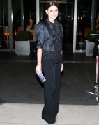 Olivia Palermo オリヴィア・パレルモ