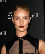 Rosie Huntington Whiteley ロージー・ハンティントン・ホワイトレー