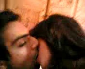 from Elliot munmun sen act best nude chloroformed girls fucked for sex
